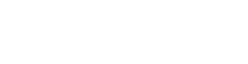 兔谷书库